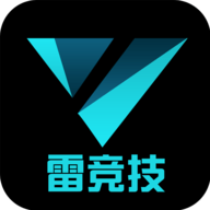 台球赛程·(斯诺克)官方网站-2025 147ag竞猜网站